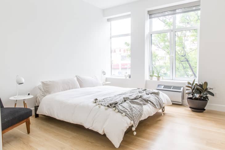 Places to buy a blanket near me cheap